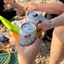 산내음펜션 | 문경 계곡펜션 산내음펜션, 시원한 계곡 물놀이와 바비큐까지 완벽했던 후기