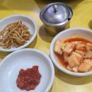 전주콩나루콩나물국밥화명점 이미지