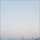 좋은사람 모텔 이미지