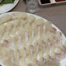 좋은친구 | 목포 현지인 추천 횟집 좋은친구횟집 내돈내산 후기