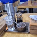 2.5mm수타손짜장