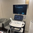 이지피부과의원 이미지