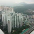 양정1동-18 Daum카페