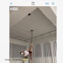 더폴스튜디오 이미지