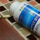 바이오칼슘주식회사 이미지