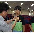 하늘빛중학교 이미지