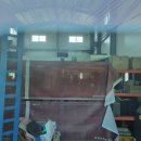 팩토리24부동산공인중개사사무소 이미지