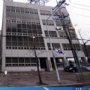 석수1동행정복지센터 이미지