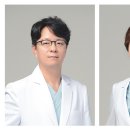 빌리브세웅병원 이미지