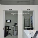 안경존중 북위례점 이미지