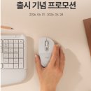 295 | 로지텍 MK295 추천 후기 저소음 무선 키보드 마우스 만족도 높은 이유