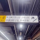 평화건재약업사 | 경동시장 멸치부터 용두리 황태, 약재까지 알차게
