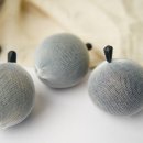 다옴드라이 이미지