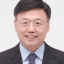 사단법인 한국경제사회발전연구원 교수신문