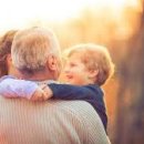 건강기체조 이미지