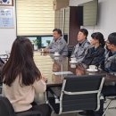 영통지구대 이미지
