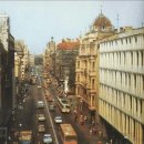 권용구 | 소련소비에트 74년간사-영광과 사회주의 실험의 실패