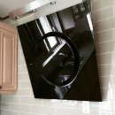 반포대로23길 71 이미지