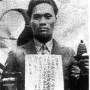 골마을근린공원 네이버블로그