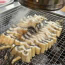 순천 만천하 장어구이 방문기 – 여름 보양식 제대로 즐기다!