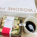 수수한가수원수목원점 | 일상, 시대의 얼굴 '셰익스피어에서 에드시런까지'&호모사피엔스:진화∞관계&미래?(ft.국립중앙박물관)