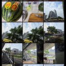 신림홈마트 이미지