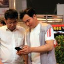 지산서초등학교 이미지