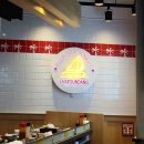 가락시장역 7번출구 이미지