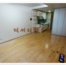 역삼플러스공인중개사사무소 이미지