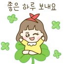 피아노(초급) 이미지