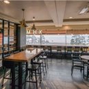 스타벅스광안리점 이미지