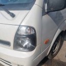 동명모터스 이미지