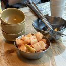 구미 금오산 전맛집 금오산풀하우스 후기