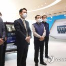 표준모터스 이미지