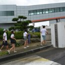 (주)창조바이오텍 이미지