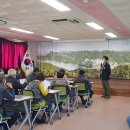 정산경로당 이미지