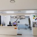 청라사진관 - 중구 남산로8길 99-7 | 청라사진관