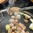 참앤찬 | 대구) 대구북구막창맛집 찬앤찬 막창 완전추천