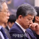 (주)우정엔지니어링