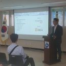 영등포구 당산1동주민센터 이미지