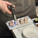 청춘횟집 이미지