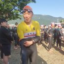 2026 양산 황산대회 출전후기 쏘굿 이미지
