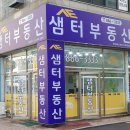 11620-25-5-4 이미지