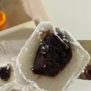 산본어린이집 | 군포컵과일 전문점 회사 단체간식 산본 808프룻 당도 높았던 과일도시락 후기