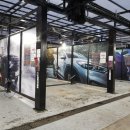 대영세차장 이미지