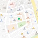 자담치킨 평택시청점 이미지