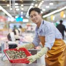 수암로 128번길 이미지