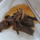 솔뫼골식당 네이버블로그