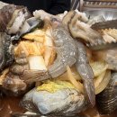 신논현역 논현역 강남 해물탕 맛집 해랑 무료주차 프라이빗룸 리얼후기