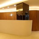 관악연세공감치과의원 이미지